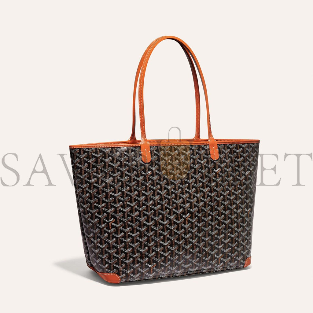 Go*ard artois mm bag (50*30*17cm)